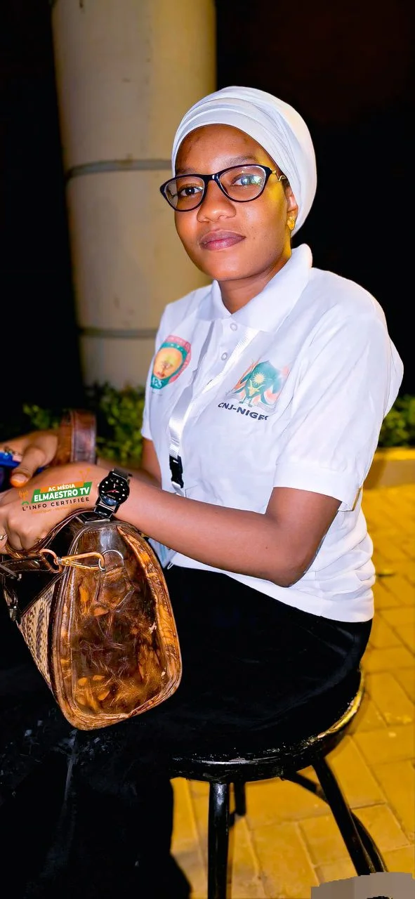 Afrijeunes