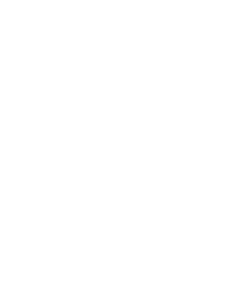 AFRIJEUNES