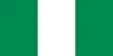 Nigéria