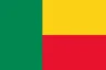 Bénin