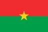 Burkina Faso