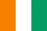 Côte d'Ivoire