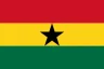 Ghana