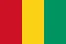 Guinée Conakry