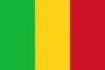 Mali