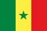 Sénégal